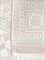 Речицкий текстиль / Покрывало Пэчворк (206х160) 100% хлопок беж - фото 7315
