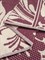 Речицкий текстиль / Покрывало Николетта (206х160) 100% хлопок - фото 7331