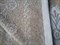 Белорусский лён / Плед махровый Малыш (104х160 см) лен-17%, хлопок-83% - фото 7355