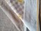 Белорусский лён / Плед махровый Жирафики (104х160 см) лен-17%, хлопок-83% - фото 7372