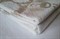 Белорусский лён / Плед махровый Зайки (104х160 см) лен-17%, хлопок-83% - фото 7387