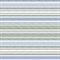 Простыня 2-сп Полоса к бисеру Зелёный (215х240 см) 100% хлопок Перкаль - фото 7583