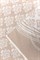 Речицкий текстиль / Покрывало Анна (206х160 см) 100% хлопок беж - фото 7653