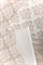 Речицкий текстиль / Покрывало Анна (206х160 см) 100% хлопок беж - фото 7654