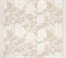 Речицкий текстиль / Покрывало Николетта (206х160 см) 100% хлопок беж - фото 7659