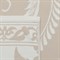 Речицкий текстиль / Покрывало Николетта (206х160 см) 100% хлопок беж - фото 7660