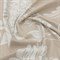 Речицкий текстиль / Покрывало Николетта (206х160 см) 100% хлопок беж - фото 7662