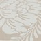 Речицкий текстиль / Покрывало Николетта (206х160 см) 100% хлопок беж - фото 7663